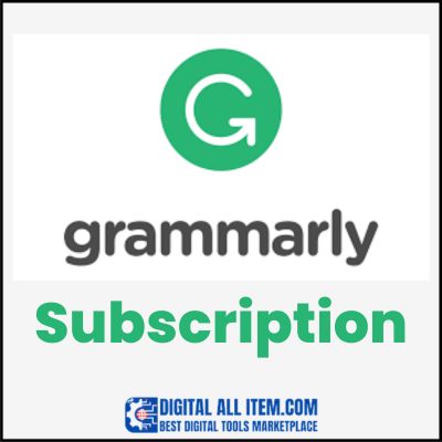 grammarly
