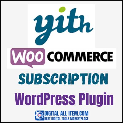 yith-woocommerce-subscription-premium-\
